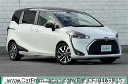 toyota sienta 2019 -TOYOTA--Sienta DBA-NSP170G--NSP170-7196200---TOYOTA--Sienta DBA-NSP170G--NSP170-7196200-