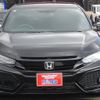 honda civic 2018 -HONDA 【広島 302ﾃ9688】--Civic FK7--1006348---HONDA 【広島 302ﾃ9688】--Civic FK7--1006348- image 9