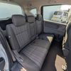 honda freed 2019 quick_quick_GB5_GB5-1123409 image 4