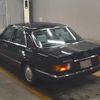 mercedes-benz s-class 1990 CFJ1866137 image 6