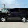 toyota hiace-van 2020 -TOYOTA--Hiace Van QDF-GDH206V--GDH206-1043984---TOYOTA--Hiace Van QDF-GDH206V--GDH206-1043984- image 18