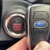subaru forester 2018 -SUBARU--Forester 5AA-SKE--SKE-004393---SUBARU--Forester 5AA-SKE--SKE-004393- image 23