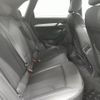 audi q3 2016 quick_quick_ABA-8UCULB_WAUZZZ8U5GR053854 image 4