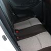 toyota yaris-cross 2023 quick_quick_5BA-MXPB10_MXPB10-3039715 image 16