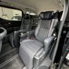 toyota vellfire 2018 -TOYOTA--Vellfire DBA-AGH35W--AGH35-0031671---TOYOTA--Vellfire DBA-AGH35W--AGH35-0031671- image 18