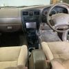 toyota hilux-surf 2002 -TOYOTA--Hilux Surf RZN185W-9041609---TOYOTA--Hilux Surf RZN185W-9041609- image 4