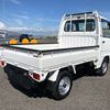 subaru sambar-truck 1996 CFJ1577688 image 13