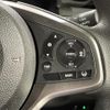 honda n-van 2018 -HONDA--N VAN HBD-JJ1--JJ1-4001309---HONDA--N VAN HBD-JJ1--JJ1-4001309- image 20