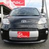 toyota porte 2014 -TOYOTA--Porte DBA-NCP141--NCP141-9127815---TOYOTA--Porte DBA-NCP141--NCP141-9127815- image 4