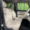 daihatsu move-canbus 2018 -DAIHATSU--Move Canbus DBA-LA810S--LA810S-0021850---DAIHATSU--Move Canbus DBA-LA810S--LA810S-0021850- image 8