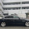 jaguar xf 2016 quick_quick_LDA-JB2NA_SAJBB4AN2HCY28454 image 8