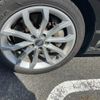 audi a4 2016 CFJ1630353 image 6