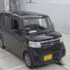 honda n-box 2017 -HONDA 【福井 580ﾌ9457】--N BOX DBA-JF1--JF1-1967728---HONDA 【福井 580ﾌ9457】--N BOX DBA-JF1--JF1-1967728- image 10