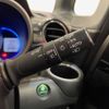 honda n-box 2013 -HONDA--N BOX DBA-JF1--JF1-2120771---HONDA--N BOX DBA-JF1--JF1-2120771- image 12