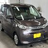 mitsubishi ek-wagon 2021 -MITSUBISHI 【福岡 582の4450】--ek Wagon B33W-0106047---MITSUBISHI 【福岡 582の4450】--ek Wagon B33W-0106047- image 5