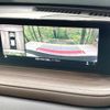 mazda cx-3 2022 CFJ1716880 image 4