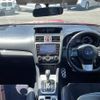 subaru levorg 2014 CFJ1559667 image 16