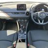 mazda cx-3 2018 -MAZDA--CX-3 6BA-DKEFW--DKEFW-201668---MAZDA--CX-3 6BA-DKEFW--DKEFW-201668- image 16