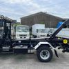 hino ranger 2005 GOO_NET_EXCHANGE_0500521A30250611W001 image 30