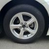 toyota prius 2018 -TOYOTA--Prius DAA-ZVW50--ZVW50-6132940---TOYOTA--Prius DAA-ZVW50--ZVW50-6132940- image 19