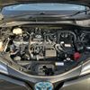 toyota c-hr 2017 -TOYOTA--C-HR DAA-ZYX10--ZYX10-2046587---TOYOTA--C-HR DAA-ZYX10--ZYX10-2046587- image 16