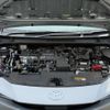 toyota prius 2023 -TOYOTA 【横浜 306ﾁ6310】--Prius 6AA-ZVW65--ZVW65-4000307---TOYOTA 【横浜 306ﾁ6310】--Prius 6AA-ZVW65--ZVW65-4000307- image 31