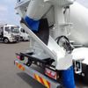 mitsubishi-fuso fighter 2023 CFJ0030009 image 6