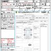suzuki spacia 2018 quick_quick_MK53S_MK53S-159621 image 21