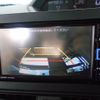 daihatsu tanto 2020 CFJ1565717 image 24