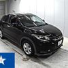 honda vezel 2014 -HONDA 【佐世保 300つ2018】--VEZEL RU1--RU1-1004889---HONDA 【佐世保 300つ2018】--VEZEL RU1--RU1-1004889- image 1