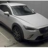 mazda cx-3 2017 quick_quick_LDA-DK5AW_202982 image 1