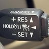 toyota land-cruiser-prado 2023 quick_quick_GDJ150W_GDJ150-0086525 image 7