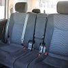 nissan serena 2012 S12890 image 28