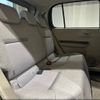 toyota passo 2016 -TOYOTA--Passo M700A--0017400---TOYOTA--Passo M700A--0017400- image 10