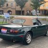 mazda eunos-roadster 1993 GOO_JP_700055109230240808001 image 10