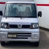 nissan clipper-van 2009 -NISSAN 【多摩 480ﾆ3681】--Clipper Van GBD-U71V--U71V-0450997---NISSAN 【多摩 480ﾆ3681】--Clipper Van GBD-U71V--U71V-0450997- image 32