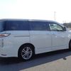 nissan elgrand 2012 GOO_JP_700080015330241018004 image 9