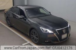 toyota crown-hybrid 2018 quick_quick_DAA-AWS210_6137706