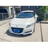 honda cr-z 2011 -HONDA--CR-Z DAA-ZF1--ZF1-1023524---HONDA--CR-Z DAA-ZF1--ZF1-1023524- image 1