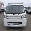 daihatsu hijet-truck 2017 quick_quick_EBD-S500P_S500P-0050424 image 4