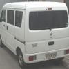 nissan clipper-van 2018 -NISSAN--Clipper Van DR17V-287309---NISSAN--Clipper Van DR17V-287309- image 2