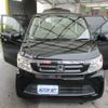 honda n-wgn 2016 -HONDA--N WGN DBA-JH1--JH1-1308901---HONDA--N WGN DBA-JH1--JH1-1308901- image 23