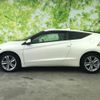 honda cr-z 2011 quick_quick_DAA-ZF1_ZF1-1025117 image 2