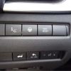 nissan x-trail 2024 CFJ1525132 image 4