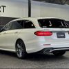 mercedes-benz e-class-station-wagon 2019 -MERCEDES-BENZ--Benz E Class Wagon LDA-213204C--WDD2132042A740698---MERCEDES-BENZ--Benz E Class Wagon LDA-213204C--WDD2132042A740698- image 16