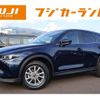 mazda cx-5 2023 CFJ1639278 image 1