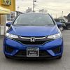 honda fit 2016 -HONDA--Fit DAA-GP5--GP5-1209852---HONDA--Fit DAA-GP5--GP5-1209852- image 3