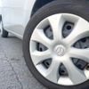 mazda flair 2016 CFJ1677109 image 13