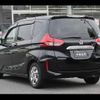 honda freed-hybrid 2017 quick_quick_DAA-GB7_GB7-1029285 image 15