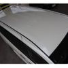 nissan serena 2012 GOO_JP_700020577030250517001 image 56